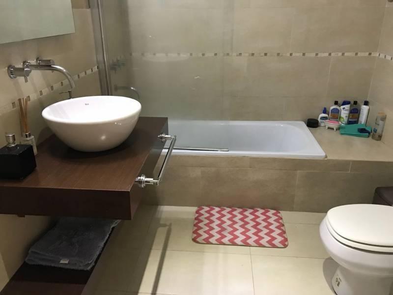 Foto de Departamento en Venta ubicado en Bahia Grande, Nordelta, Tigre, imagen 2