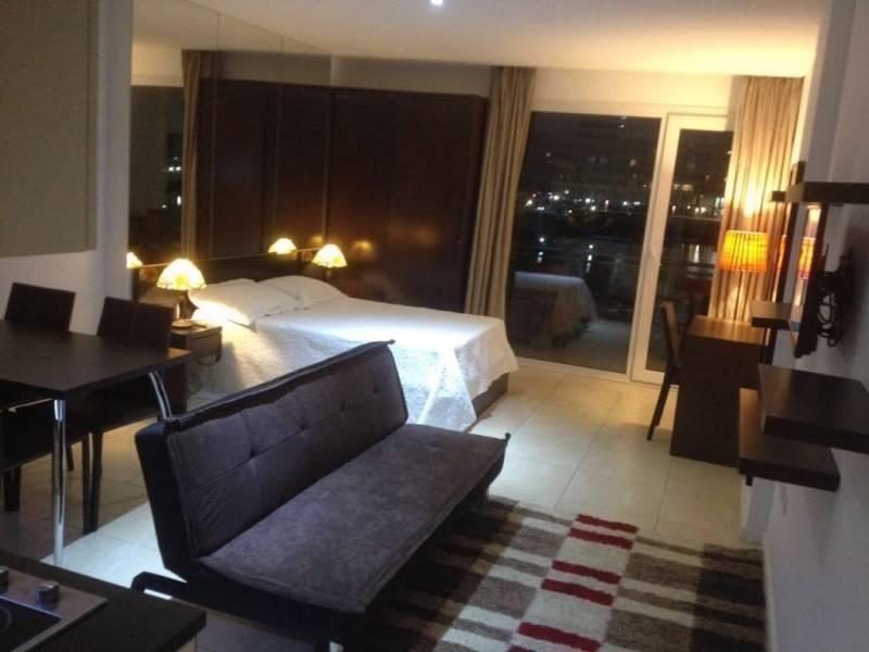 Foto de Departamento en Venta ubicado en Bahia Grande, Nordelta, Tigre, imagen 4