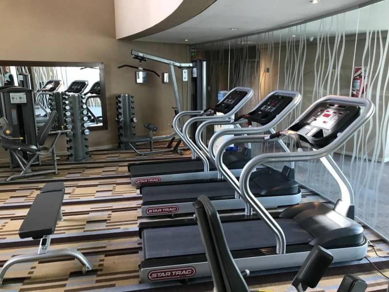 Departamento en Venta ubicado en Bahia Grande, Nordelta, Tigre