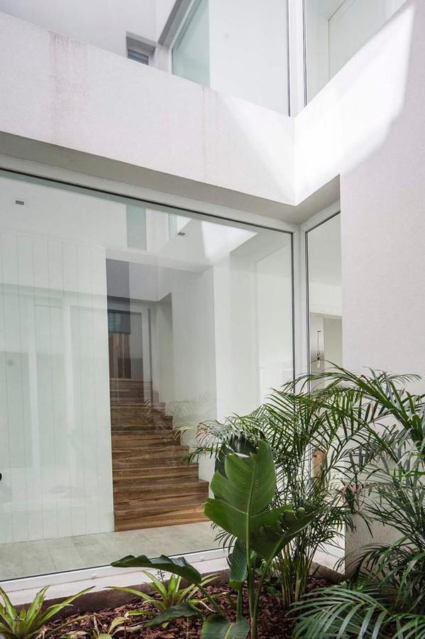 Foto de Casa en Venta 4 dormitorios en Las Caletas, Nordelta, Tigre, imagen 2