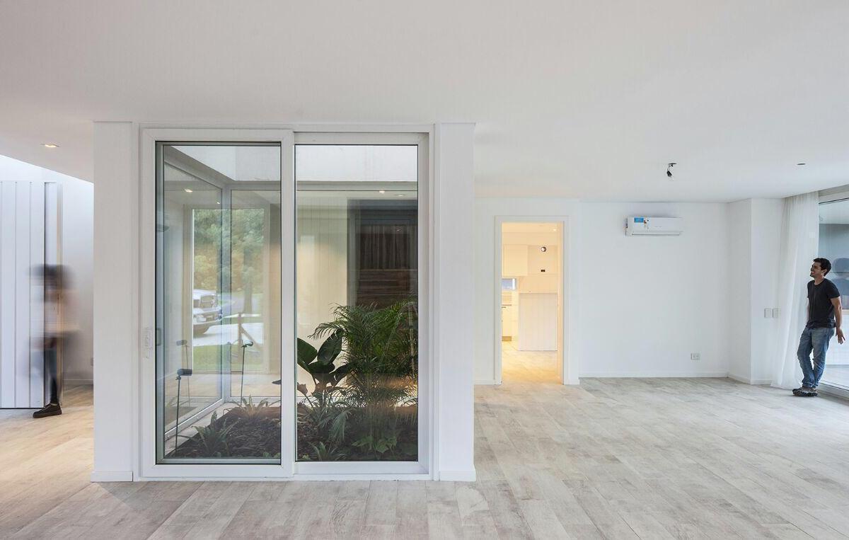 Foto de Casa en Venta 4 dormitorios en Las Caletas, Nordelta, Tigre, imagen 3
