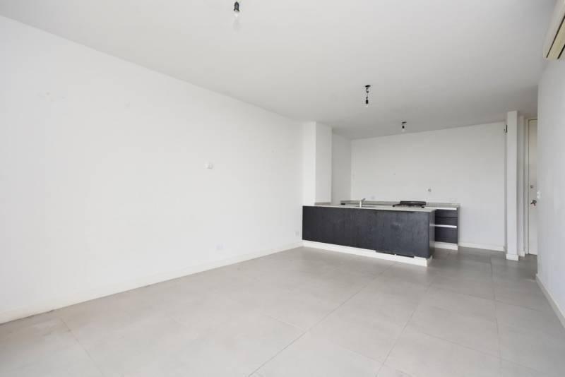 Departamento en Venta ubicado en Infinity Residences, El Palmar, Nordelta