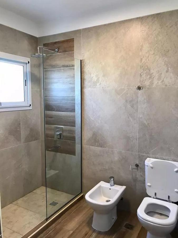 Casa en Venta ubicado en La Lonja, Pilar, G.B.A. Zona Norte