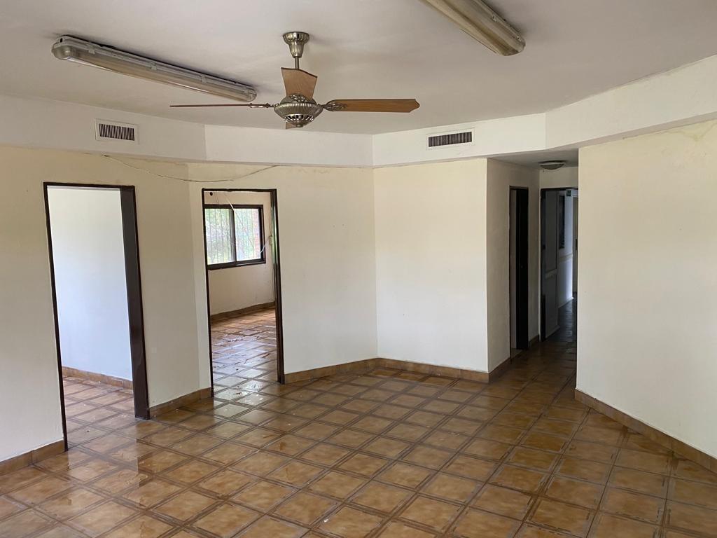 Depósito Galpón en Venta en del Viso, Pilar, G. B. a. Zona Norte 2
