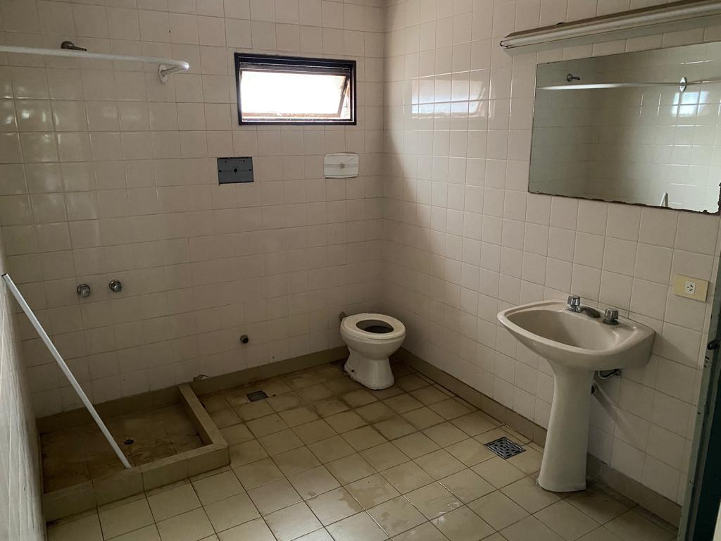 Depósito Galpón en Venta en del Viso, Pilar, G. B. a. Zona Norte 5