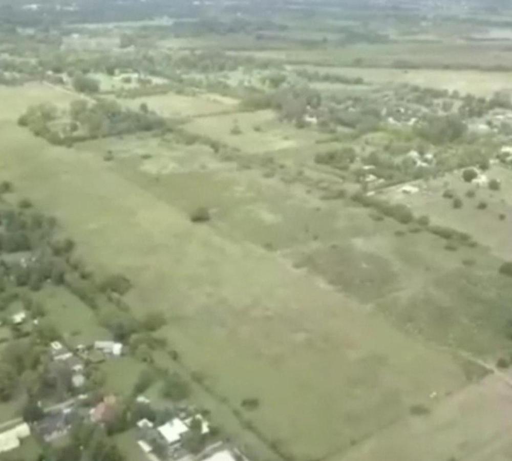 Terreno Lote en Venta ubicado en Villa Rosa, Pilar, G.B.A. Zona Norte