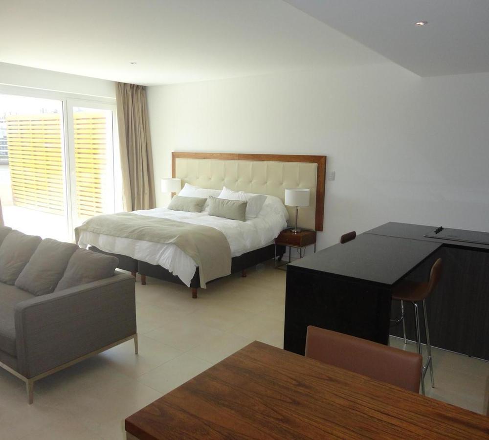 Foto de Departamento en Venta ubicado en Wyndham Loft, Nordelta, Tigre, imagen 3