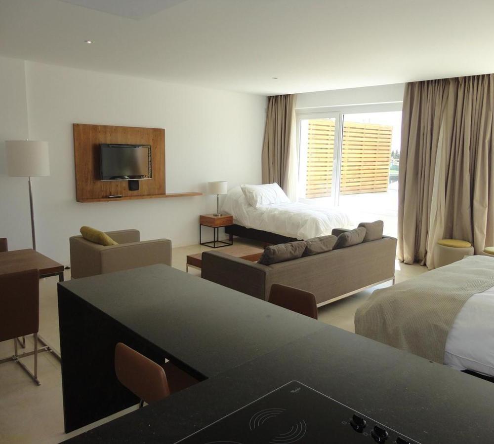 Foto de Departamento en Venta ubicado en Wyndham Loft, Nordelta, Tigre, imagen 5