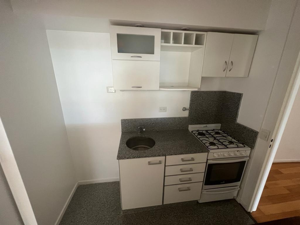 Foto de Oficina en Venta en Terrazas de la Bahia II, Bahia Grande, Nordelta, imagen 2