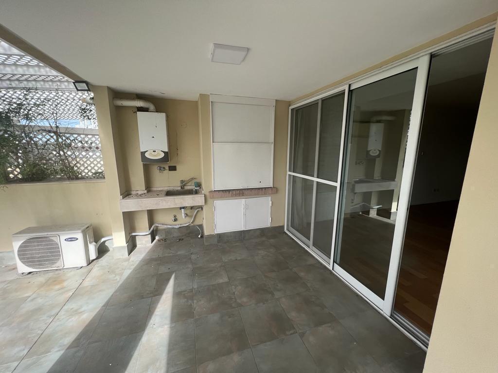 Foto de Oficina en Venta en Terrazas de la Bahia II, Bahia Grande, Nordelta, imagen 3