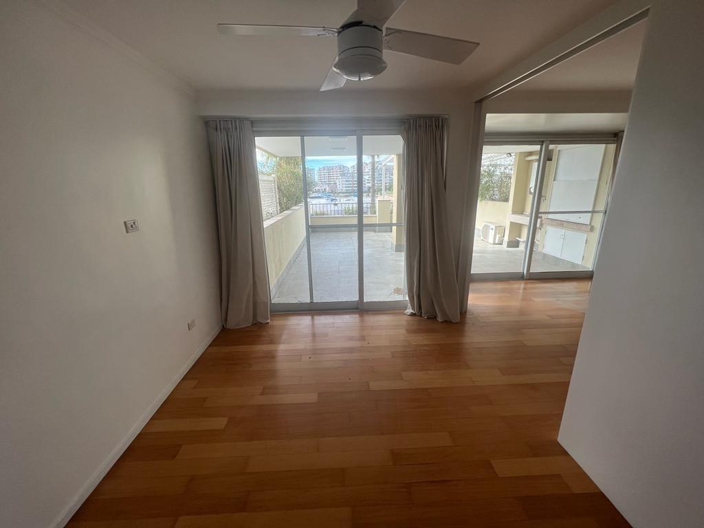 Foto de Oficina en Venta en Terrazas de la Bahia II, Bahia Grande, Nordelta, imagen 5