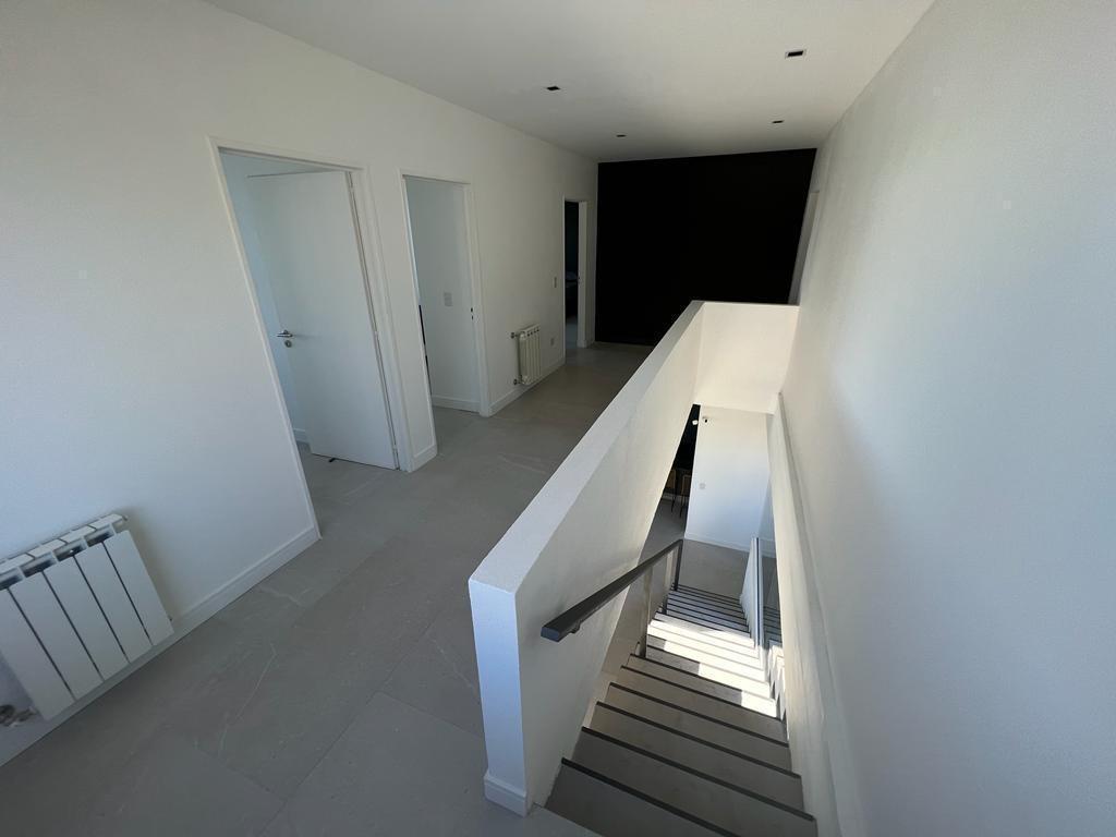Casa en Venta 3 dorm. en El Cantón, Escobar, G.B.A. Zona Norte