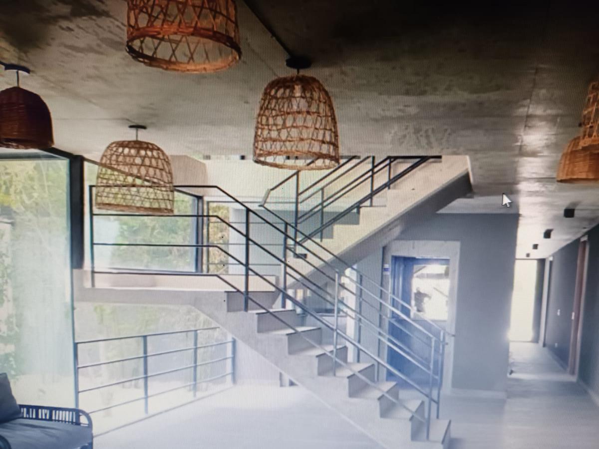 Departamento a Estrenar! con Jardín!VENTA Tigre Centro