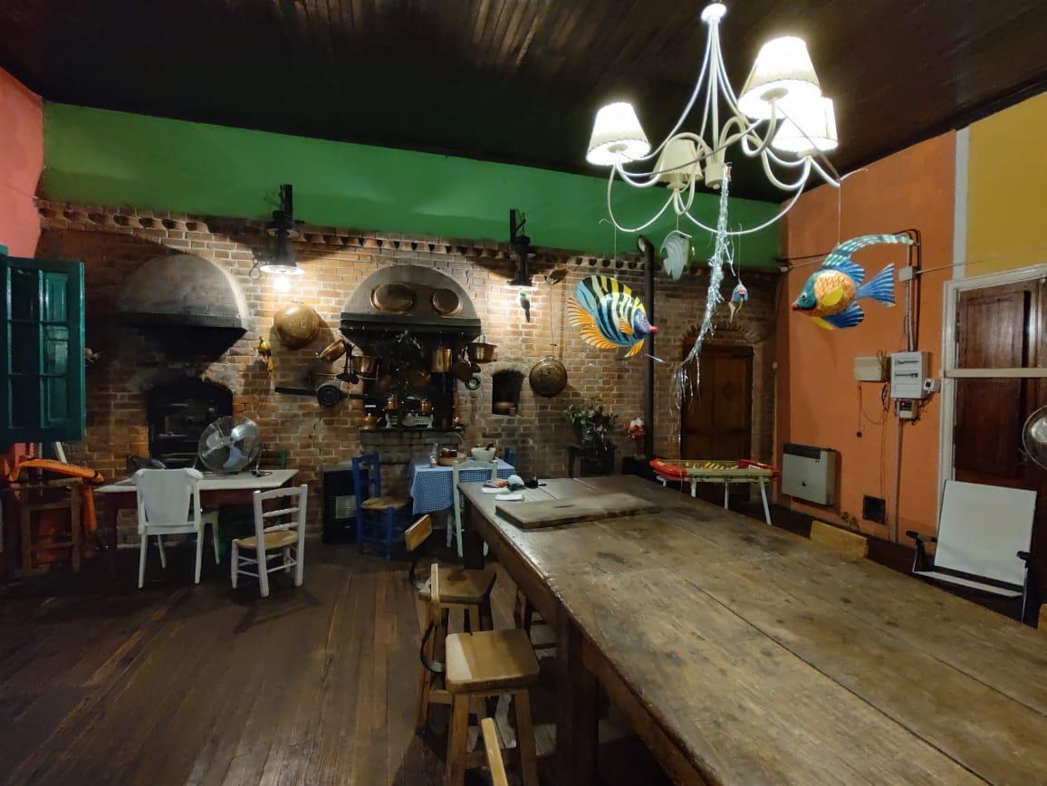 Foto de Casa 4 dorm - Tigre, imagen 3