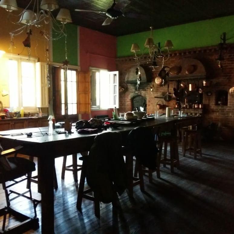 Foto de Casa 4 dorm - Tigre, imagen 4