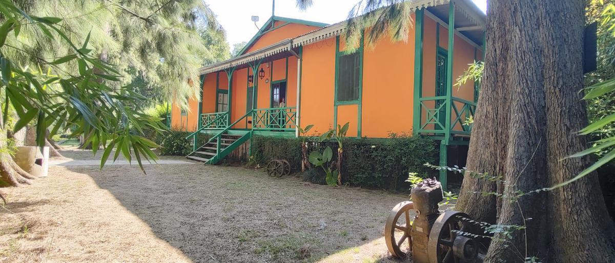 Imagen de la propiedad