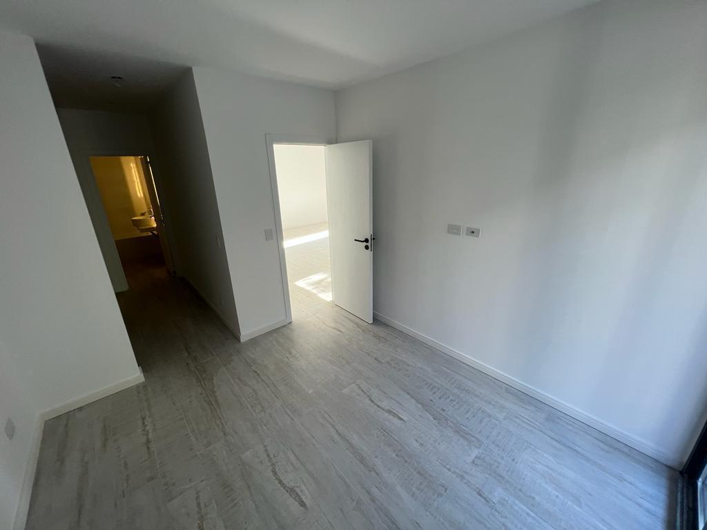 Departamento Venta 2 amb Tigre
