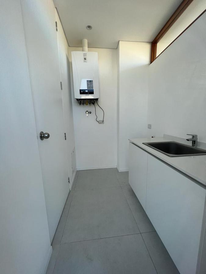 Casa Venta o Alq. de 3 dorm en Ceibos, Puertos del Lago