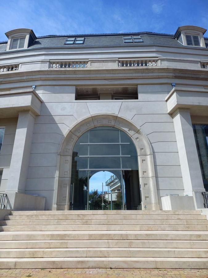 Venta Depto 2 amb Chateau del Portal