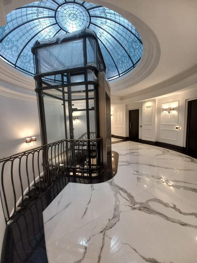 Foto de Departamento en Duplex en Chateau del Portal, imagen 4