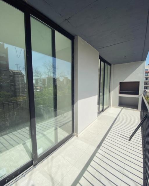 Venta 3 amb Departamento en Tigre