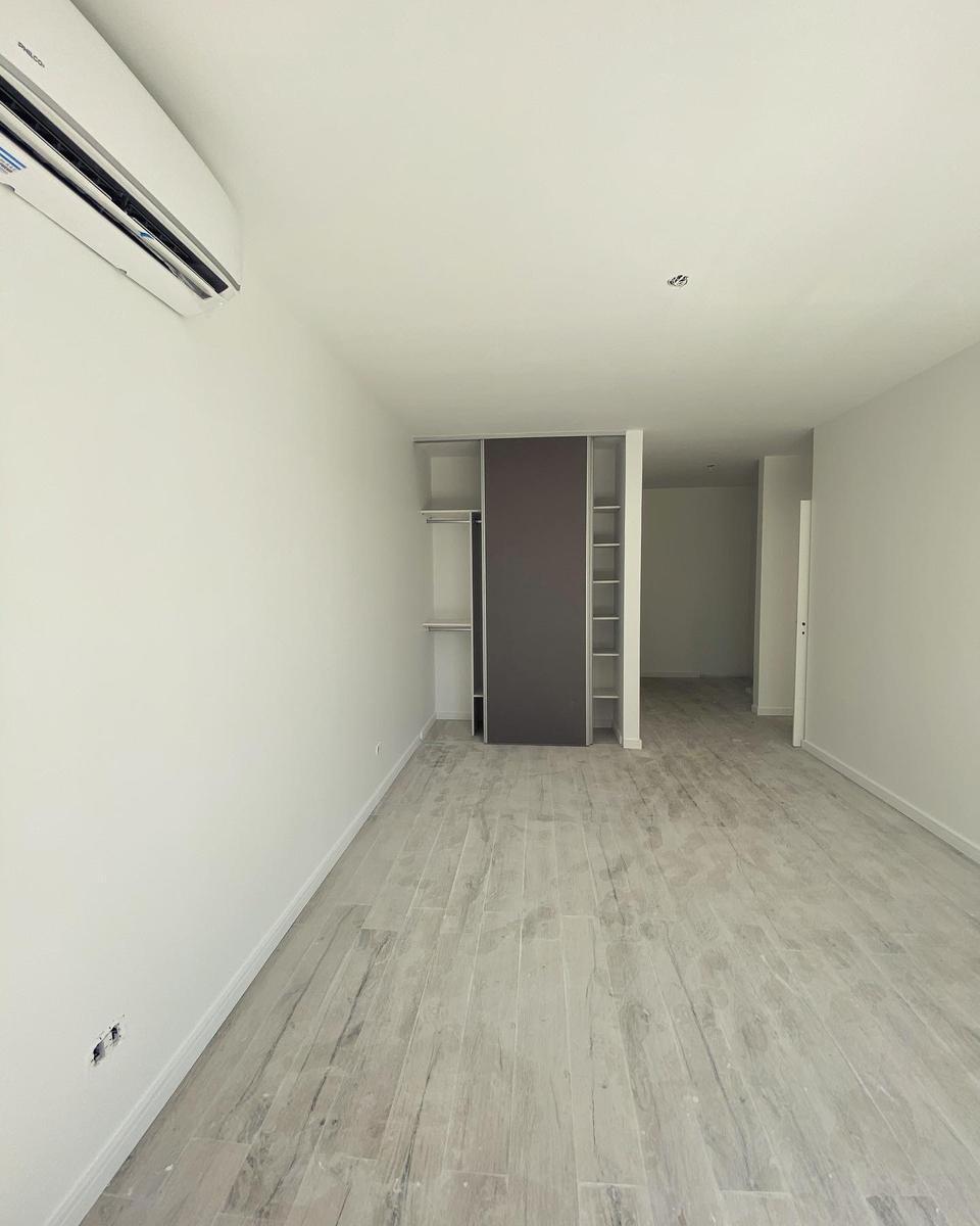 Venta 3 Amb Departamento en Tigre 3