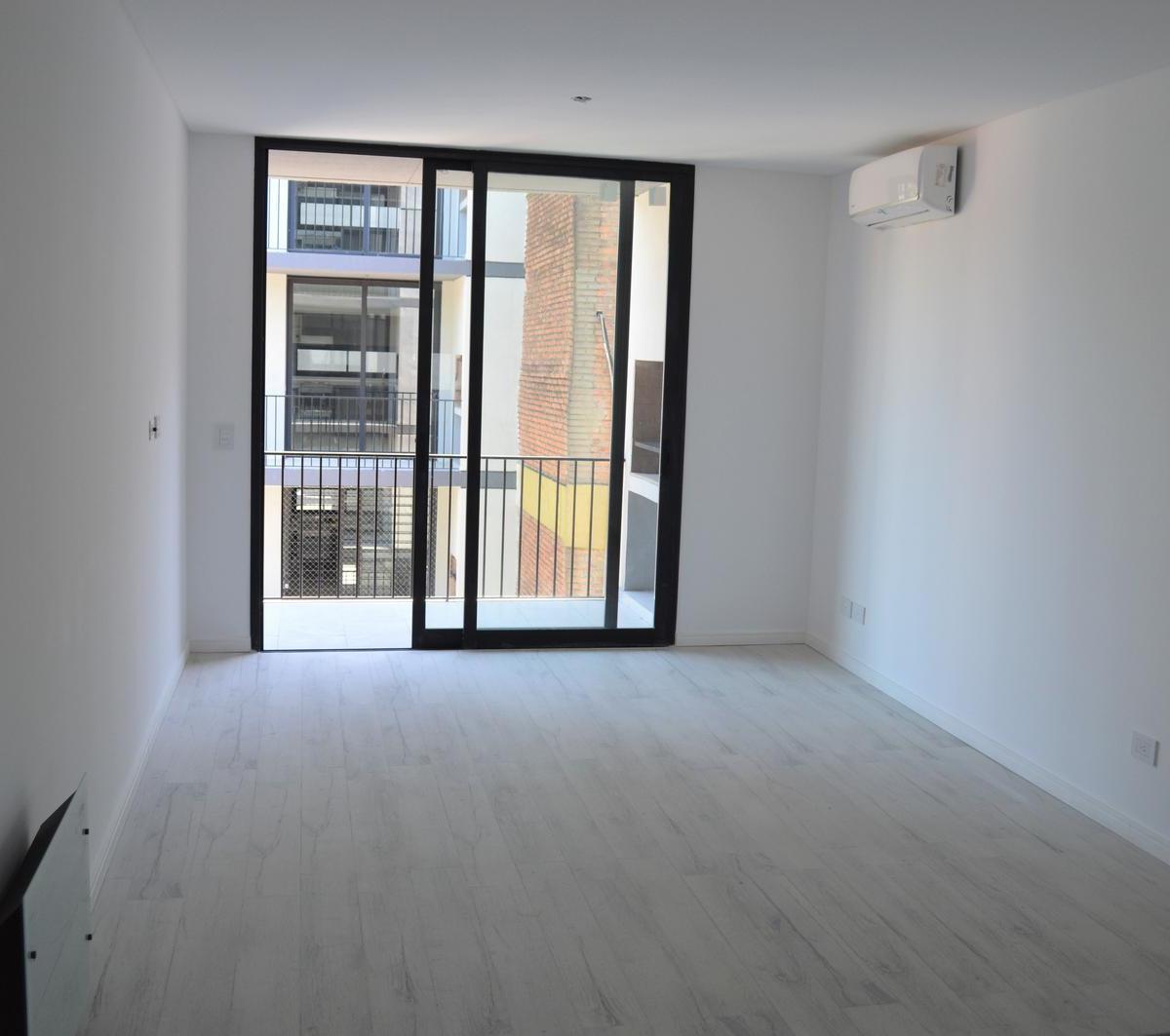 Venta 3 Amb Departamento en Tigre Centro 3