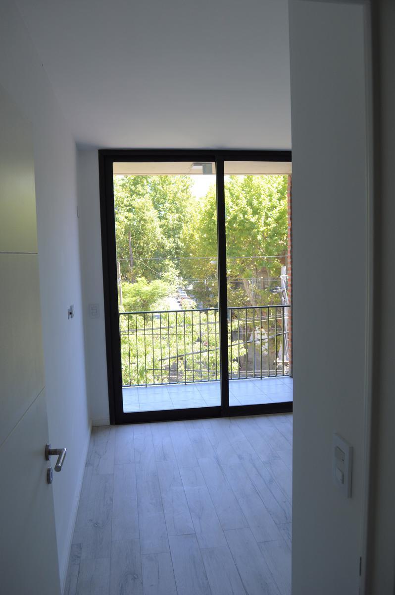 Venta 3 amb Departamento en Tigre Centro