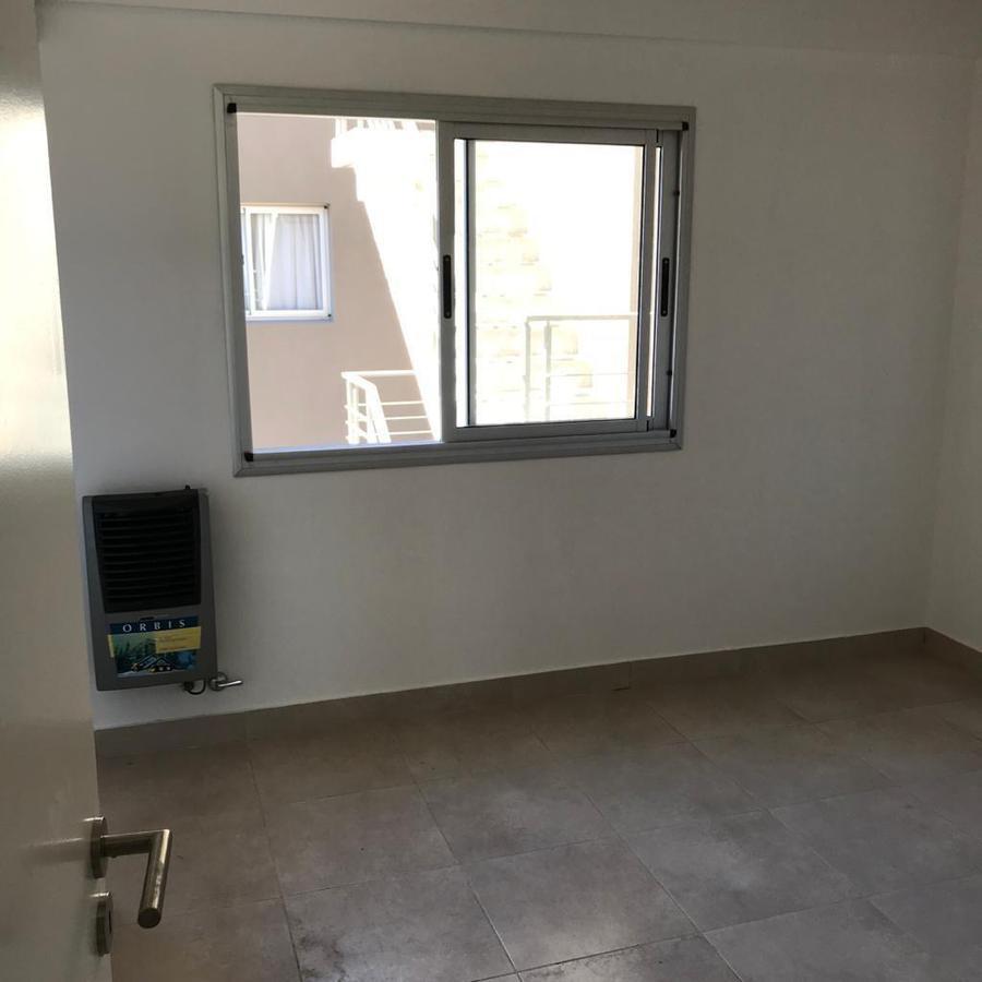 Departamento en Venta ubicado en San Fernando, G.B.A. Zona Norte, Argentina