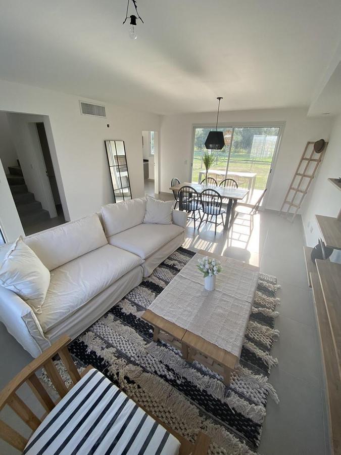 Casa en Venta 4 amb. en Tortuguitas, Malvinas Argentinas, G.B.A. Zona Norte