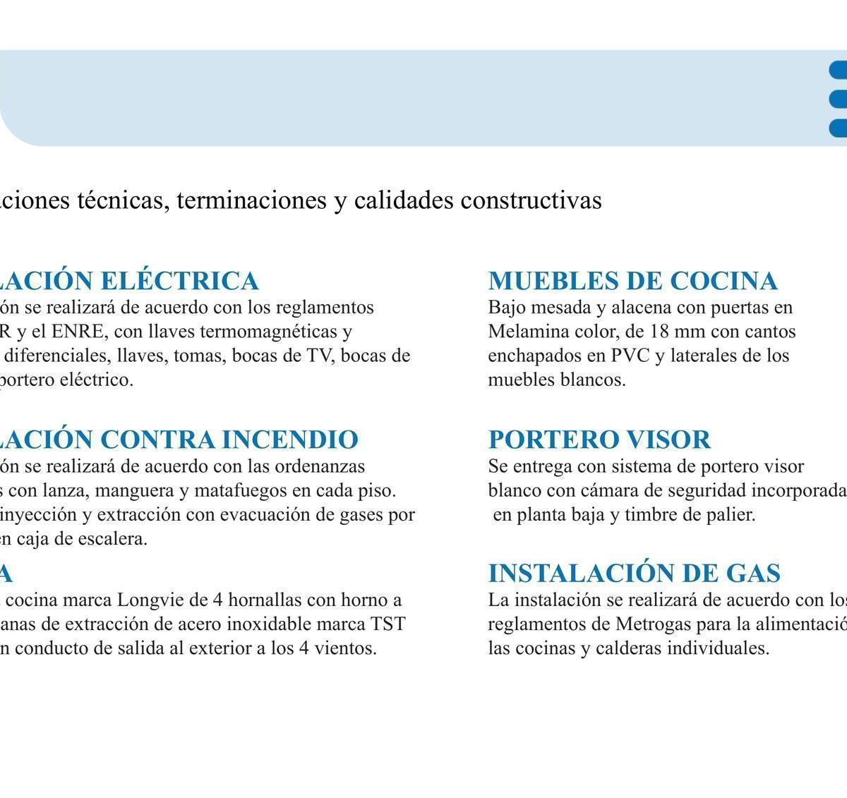 Foto de Departamento en Nuñez, imagen 2