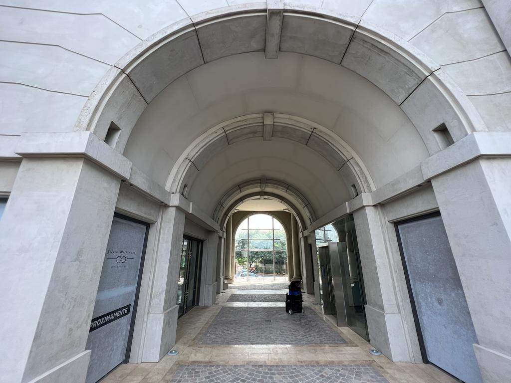 Venta Depto 1 Amb Chateau del Portal Apto Profesional
