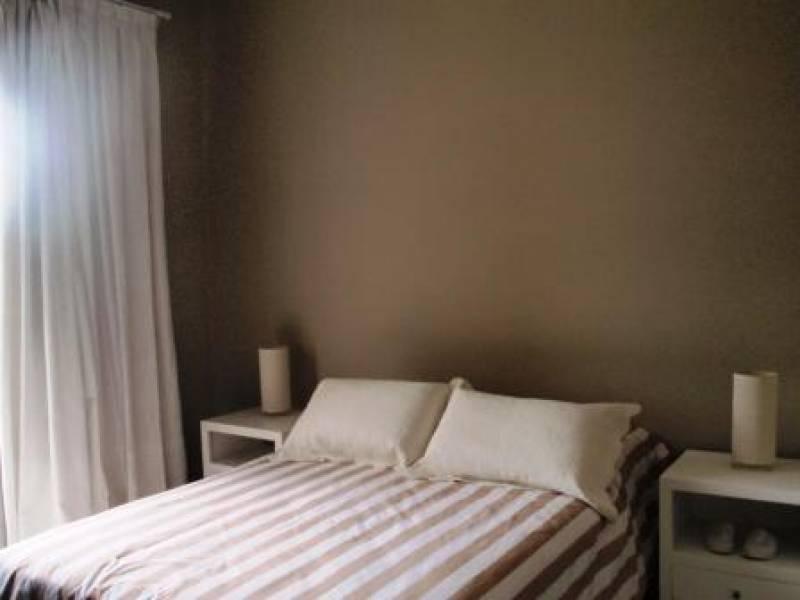 Foto de Alquiler Anual / Venta 3 Dormitorios con jardín al rio en Nordelta, imagen 3