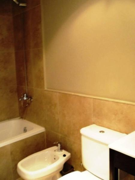 Foto de Alquiler Anual / Venta 3 Dormitorios con jardín al rio en Nordelta, imagen 5