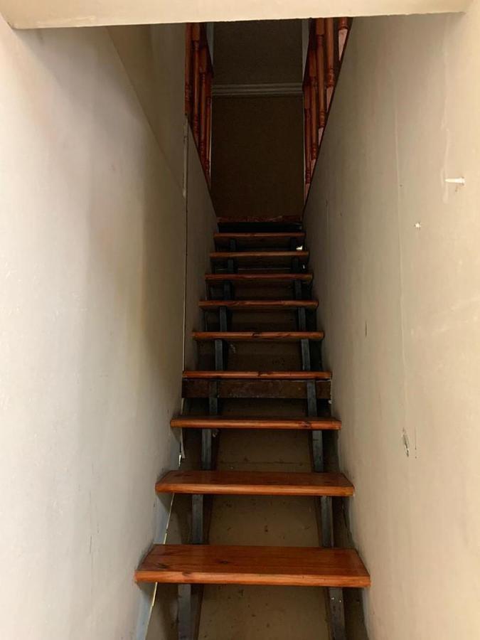 Foto de Local en Alquiler ubicado en Balvanera, Capital Federal, Buenos Aires, imagen 4
