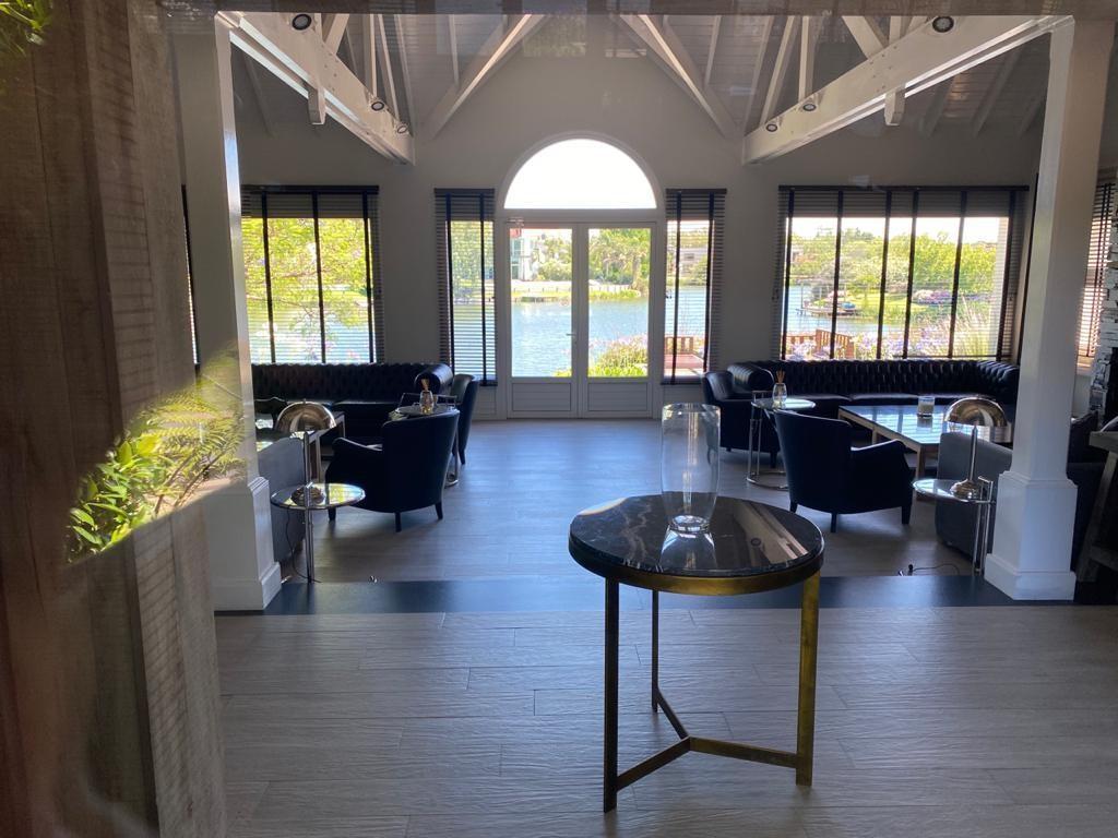 Casa en Venta ubicado en La Isla, Nordelta, Tigre