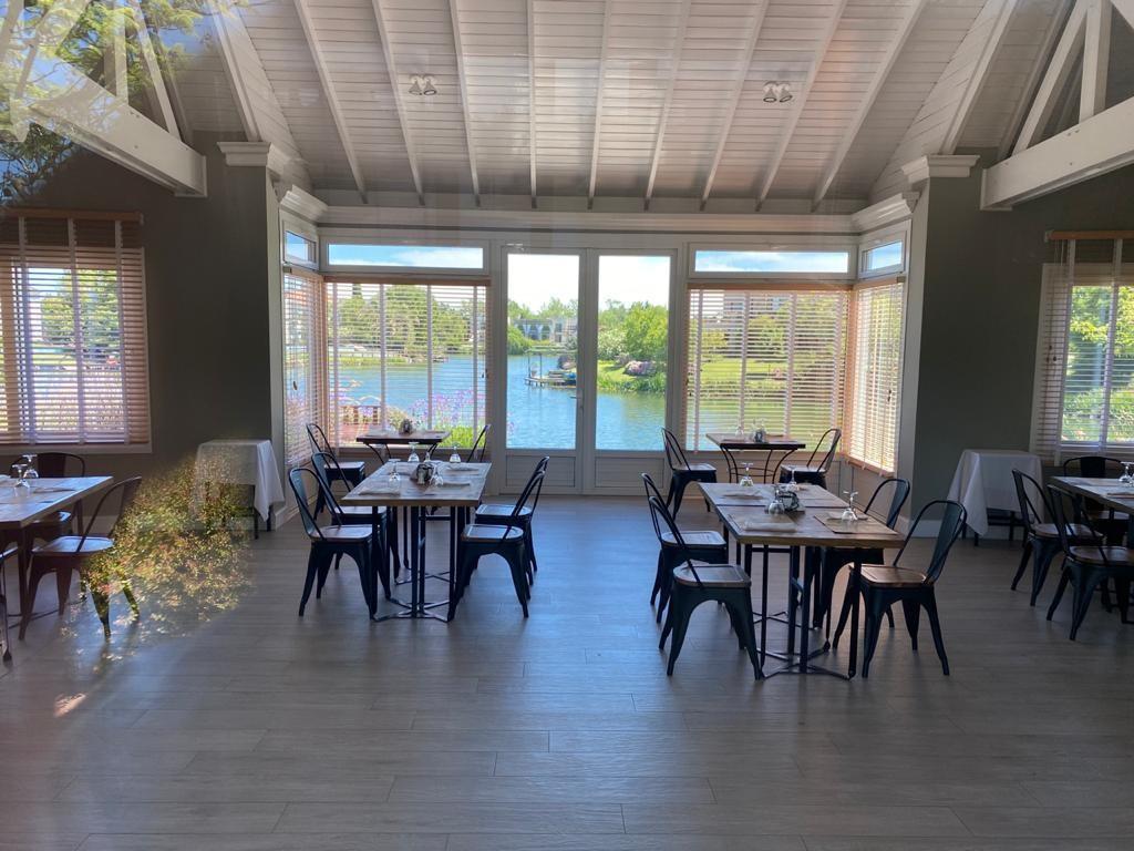 Foto de Casa en Venta ubicado en La Isla, Nordelta, Tigre, imagen 2