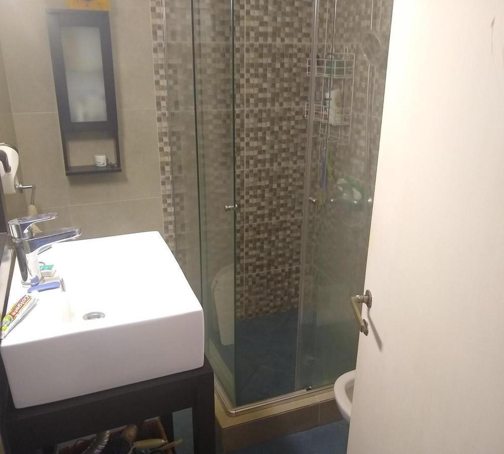Departamento en Venta Ubicado en Belgrano, 2 Dorm. 2