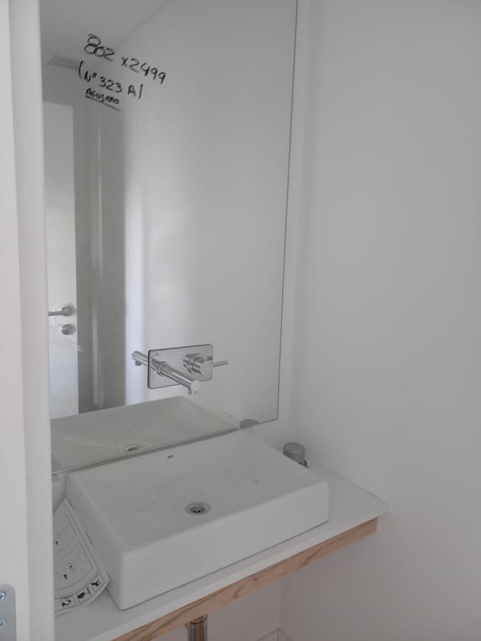 Foto de Cochera en Chateau del Portal, imagen 2