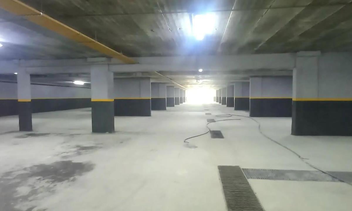 Oficina en  Nordelta