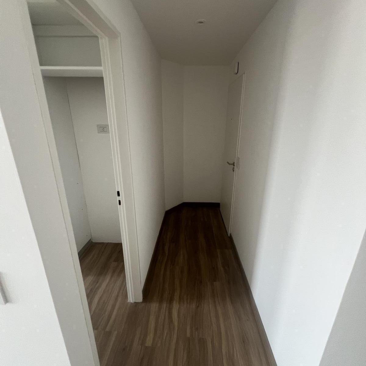 Venta Departamento 3 Ambientes en Tigre Centro 2