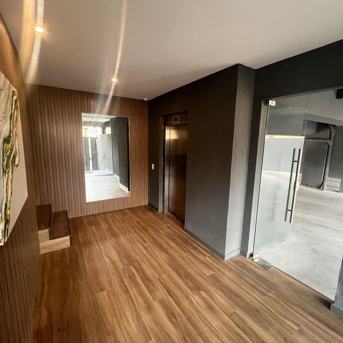 Venta Departamento 3 Ambientes en Tigre Centro 3