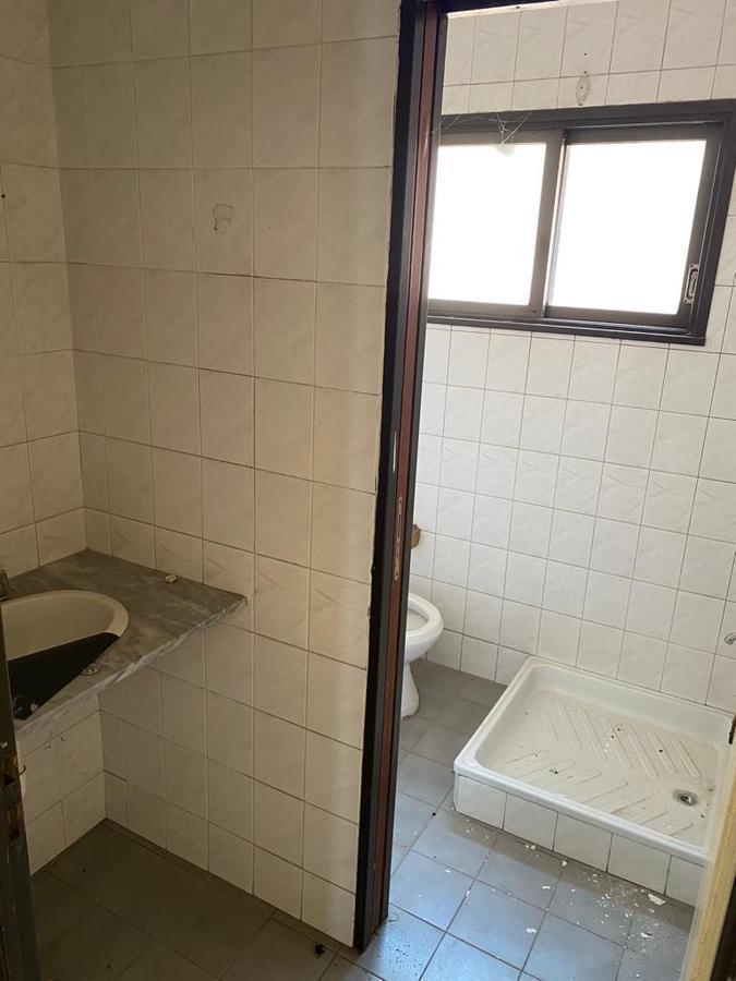 Foto de Edificio Comercial - Del Viso, imagen 4