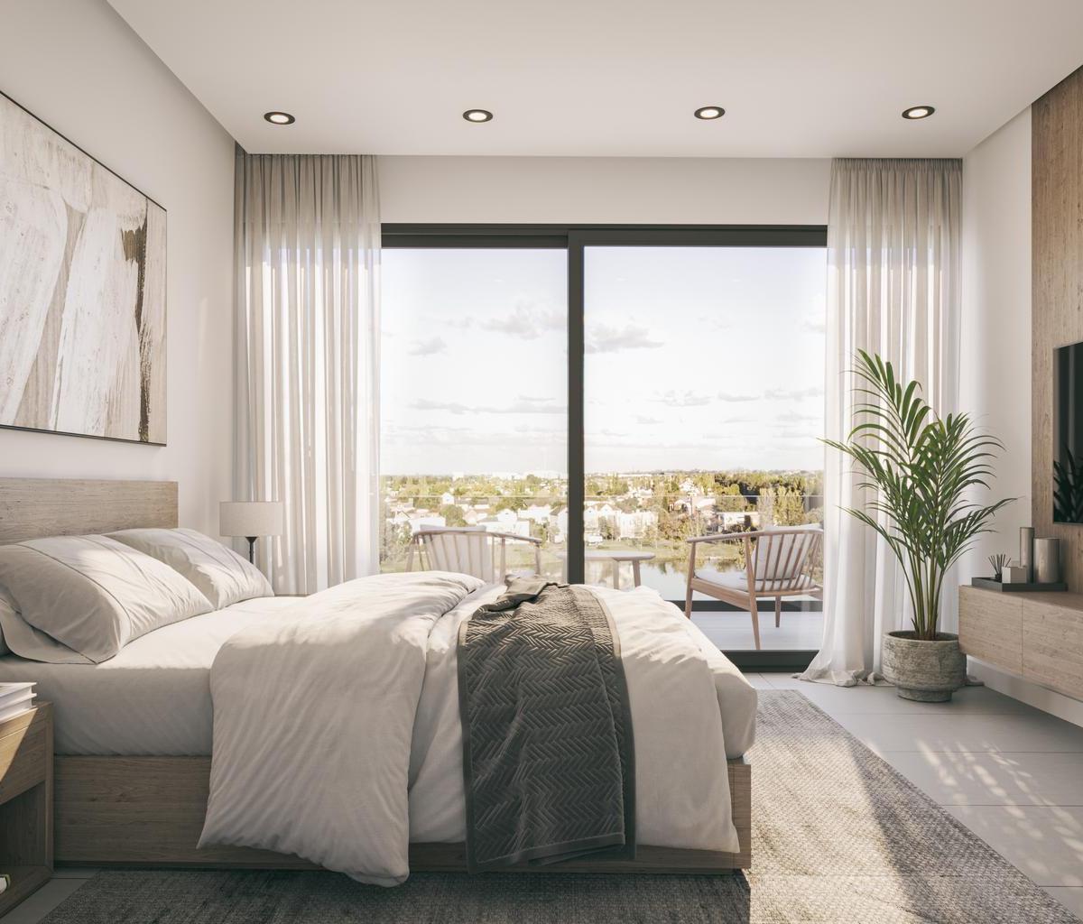 Foto de Venta Departamento en, imagen 5