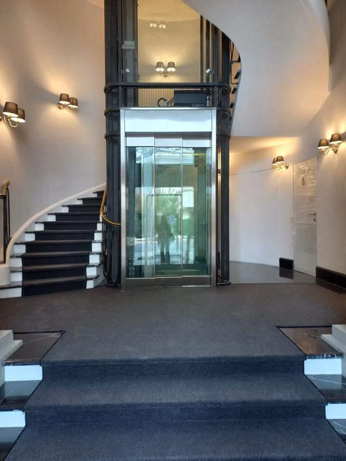 Foto de Venta Cochera en Chateau del Portal, imagen 2