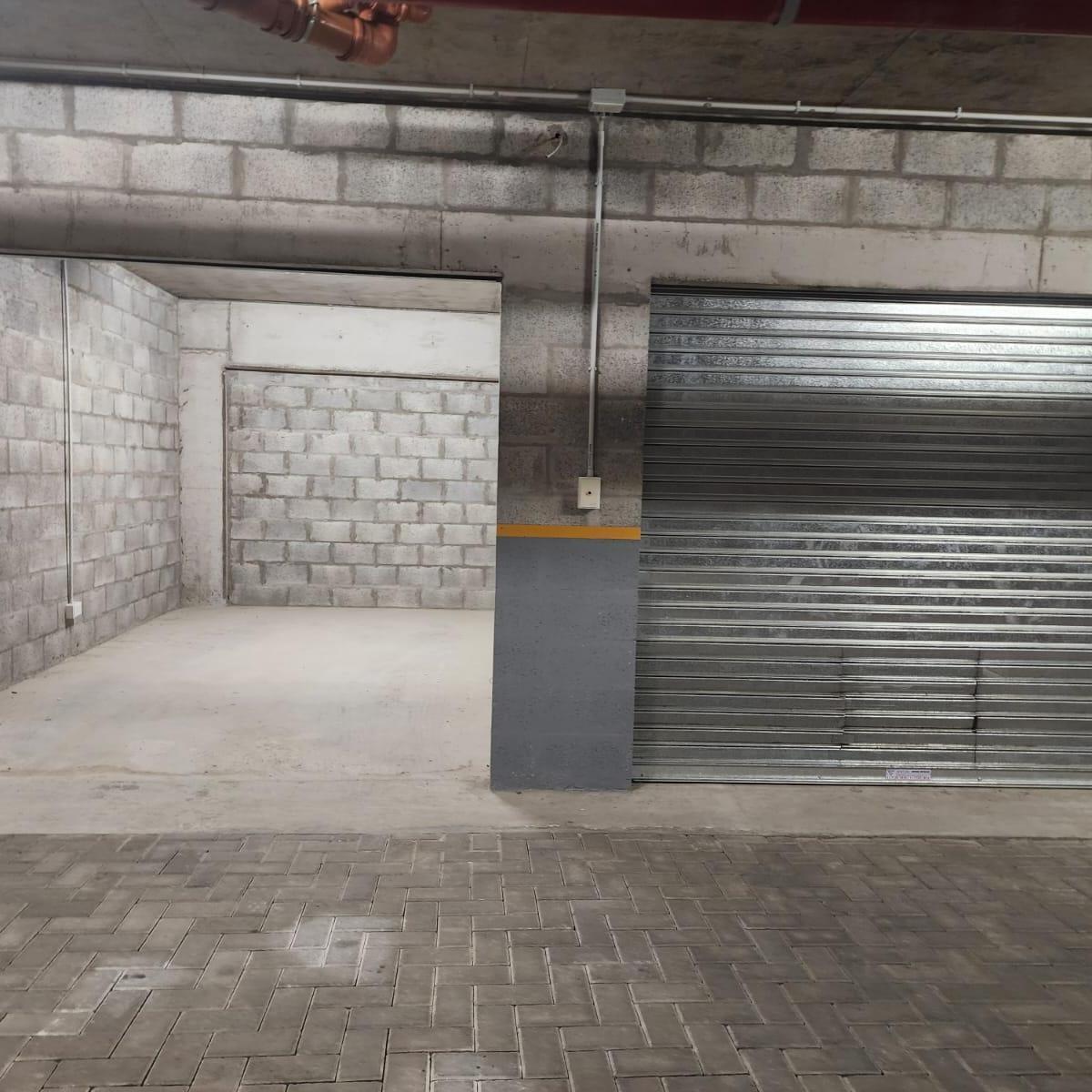 Foto de Venta Cochera en Chateau del Portal, imagen 3