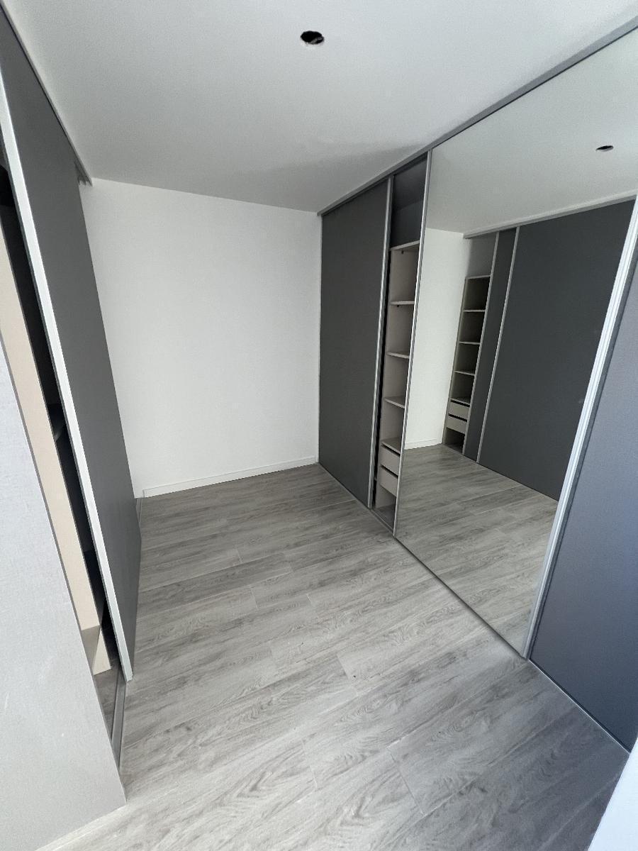 Departamento 3 Amb en Tigre Centro a Estrenar 5
