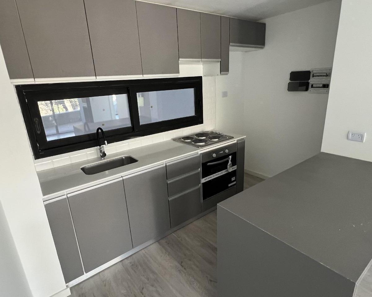 Departamento 3 Amb en Tigre Centro a Estrenar 3