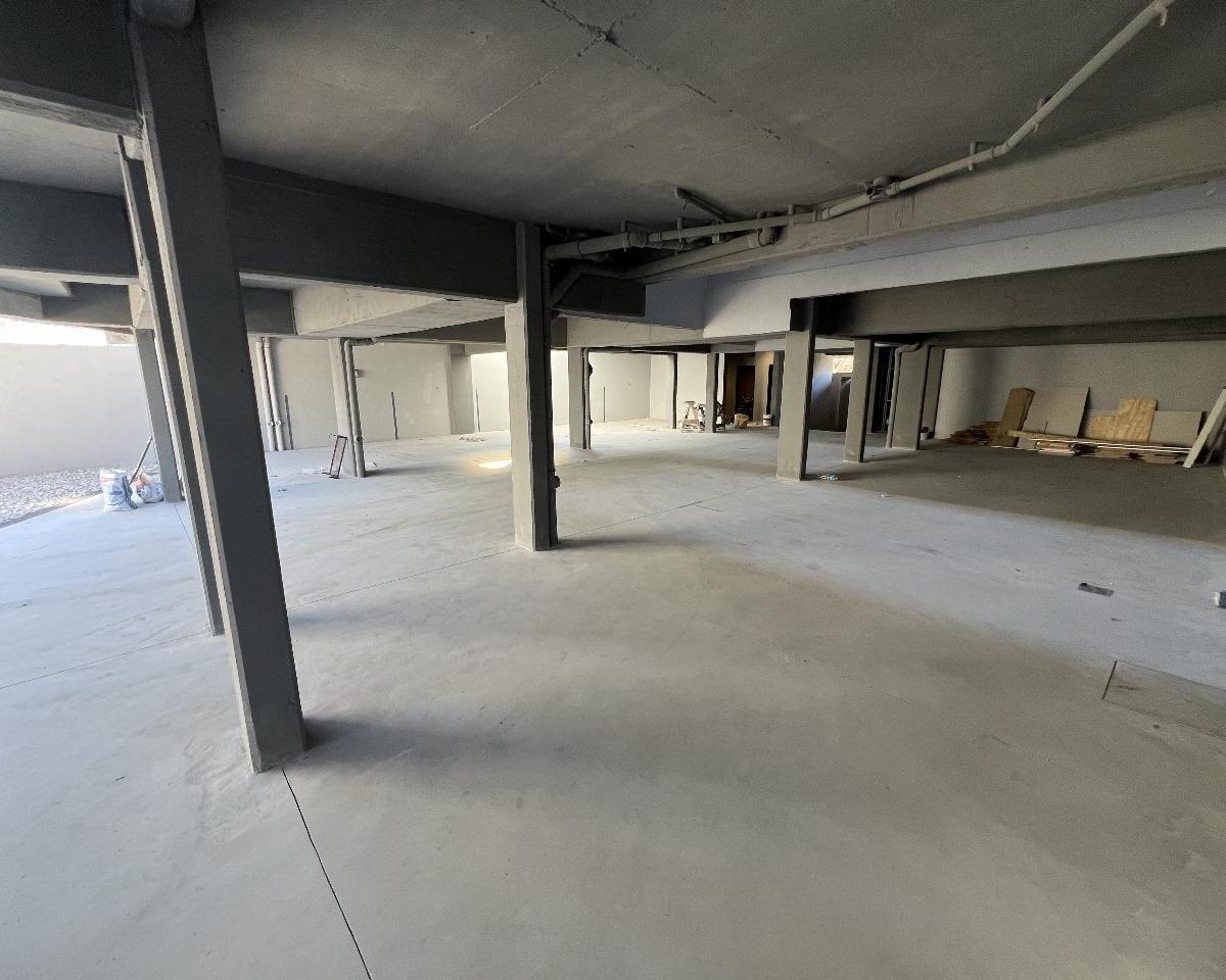 Departamento 3 Amb en Tigre Centro a Estrenar 4