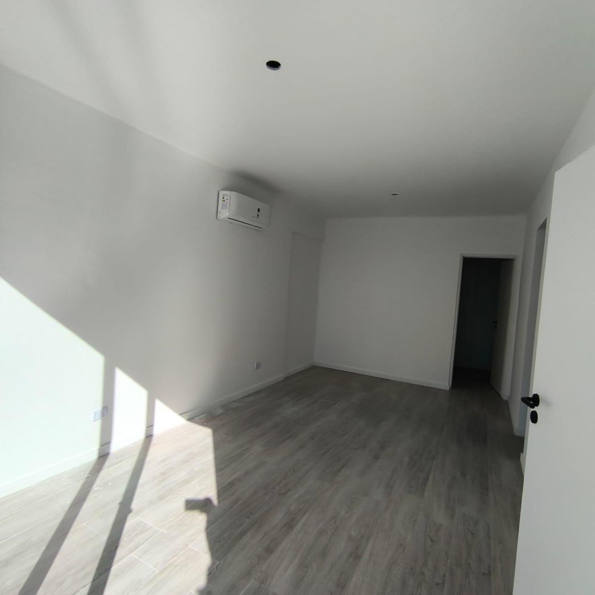 Venta Departamento en Duplex 4 Ambientes Terraza Tigre 2